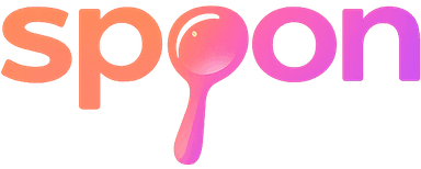Spoon
